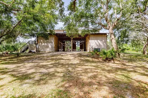 5826 SW Highway 72 Arcadia FL 34266