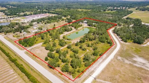 5826 SW Highway 72 Arcadia FL 34266
