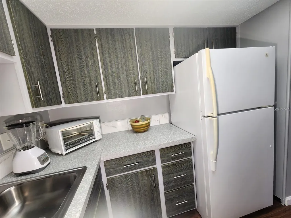 21320 Brinson Avenue Port Charlotte FL 33952