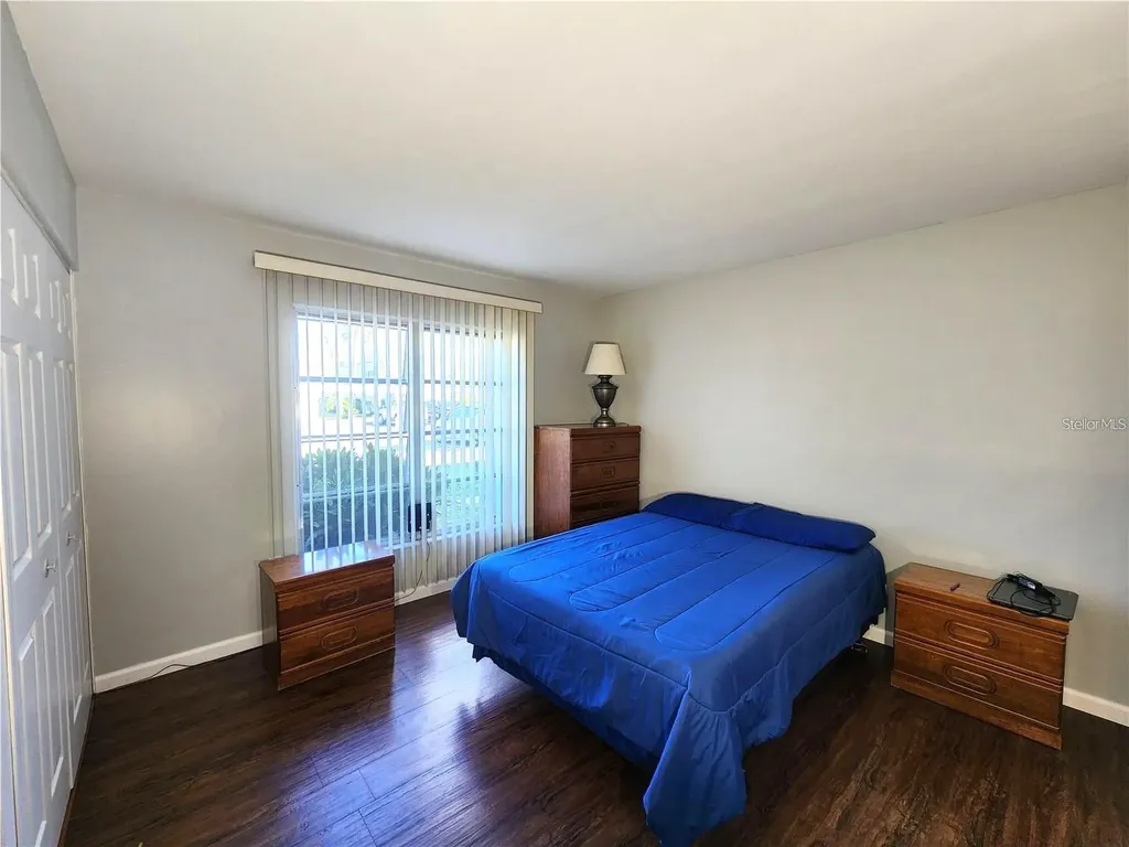 21320 Brinson Avenue Port Charlotte FL 33952
