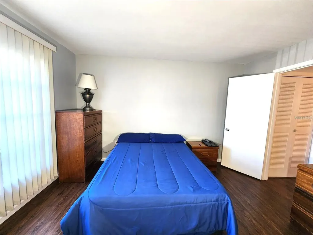 21320 Brinson Avenue Port Charlotte FL 33952