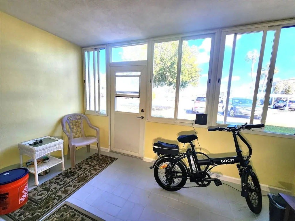 21320 Brinson Avenue Port Charlotte FL 33952