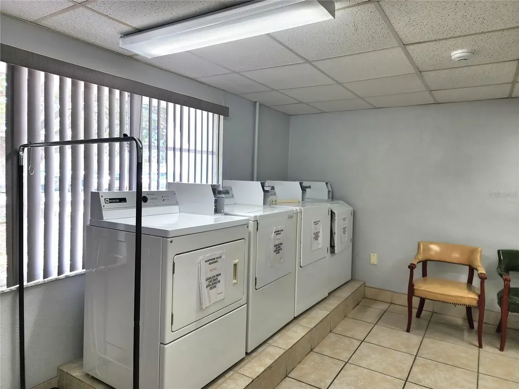 21320 Brinson Avenue Port Charlotte FL 33952