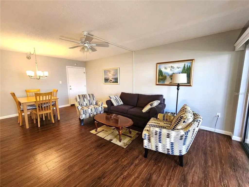 21320 Brinson Avenue Port Charlotte FL 33952