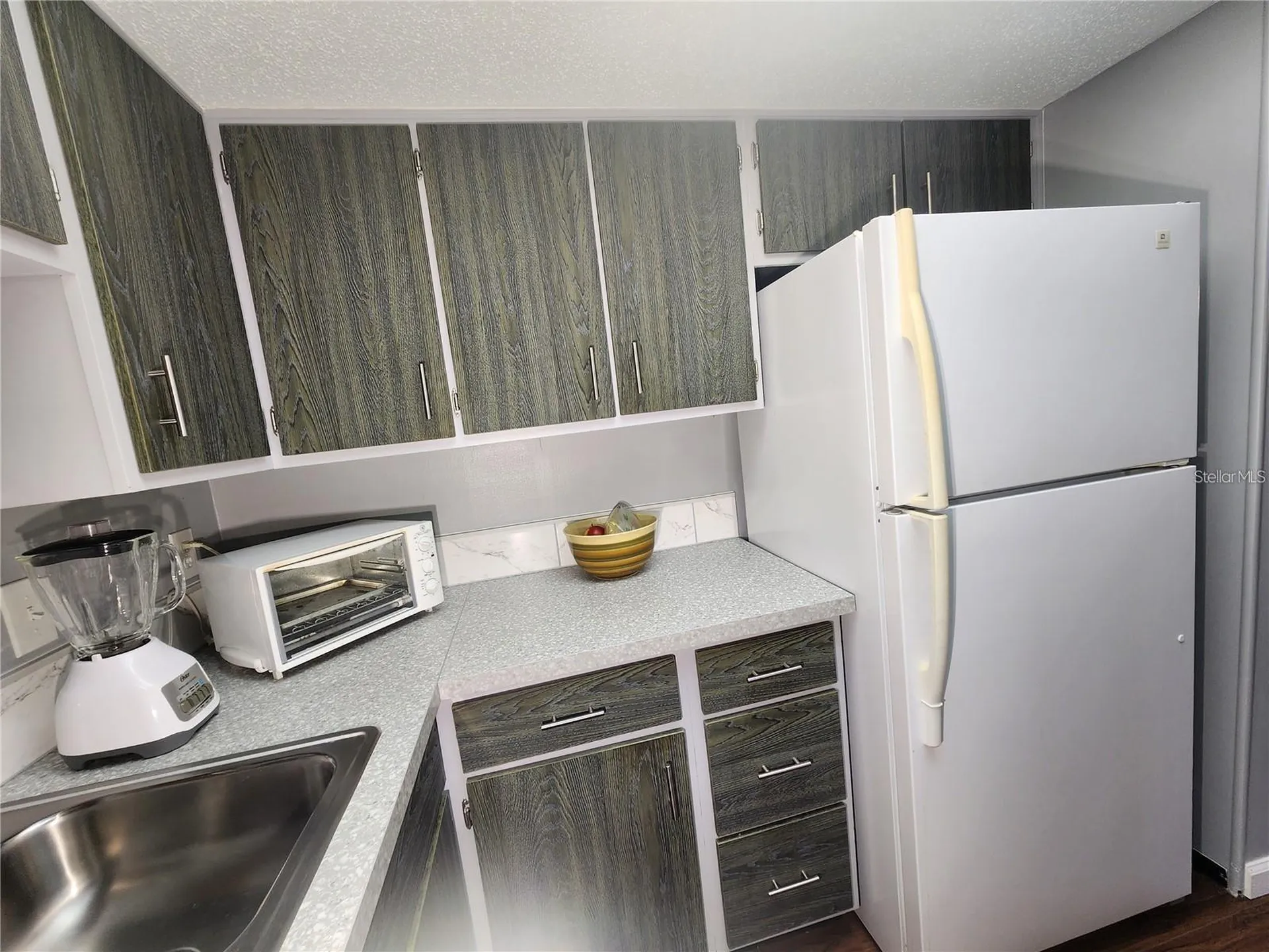 21320 Brinson Avenue Port Charlotte FL 33952