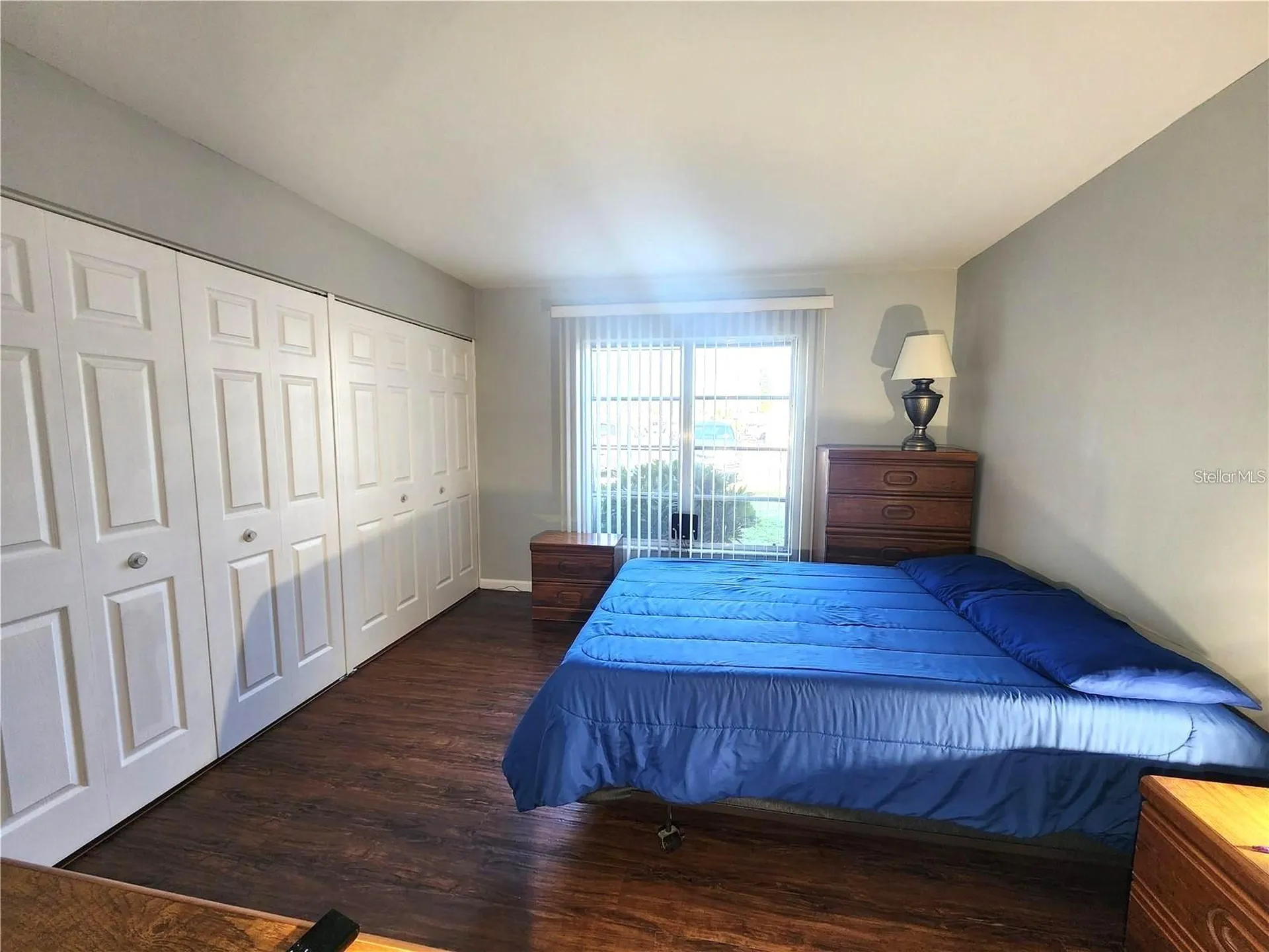 21320 Brinson Avenue Port Charlotte FL 33952
