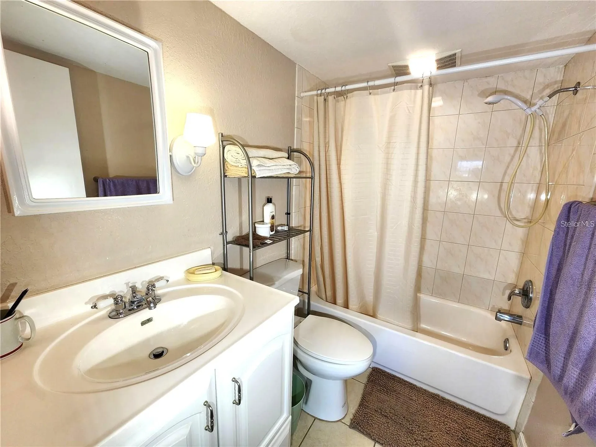 21320 Brinson Avenue Port Charlotte FL 33952