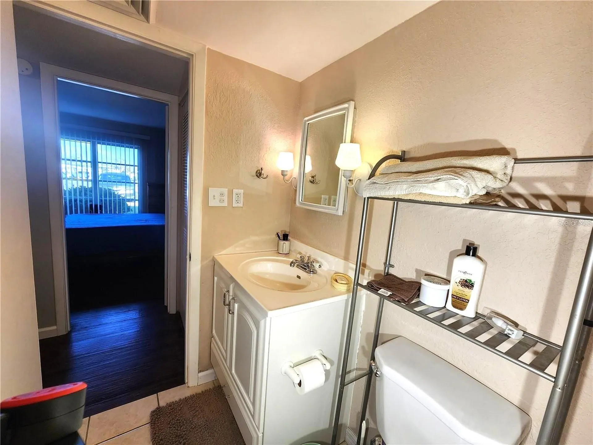 21320 Brinson Avenue Port Charlotte FL 33952