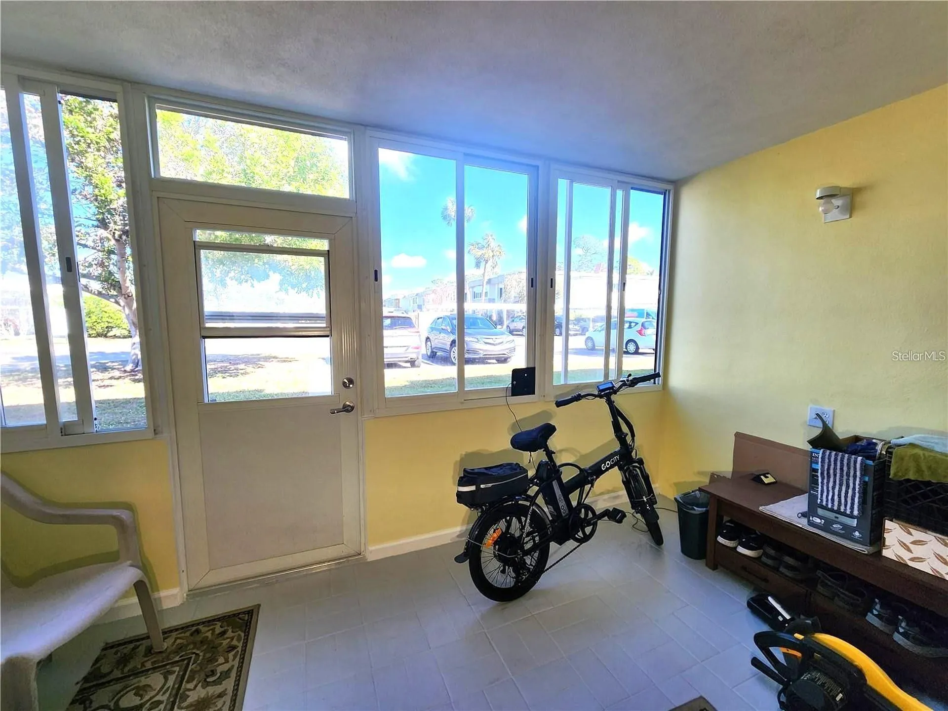 21320 Brinson Avenue Port Charlotte FL 33952