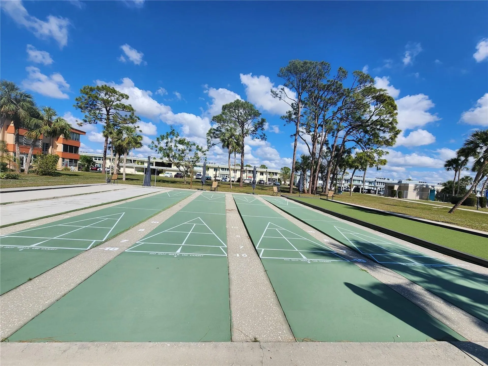 21320 Brinson Avenue Port Charlotte FL 33952