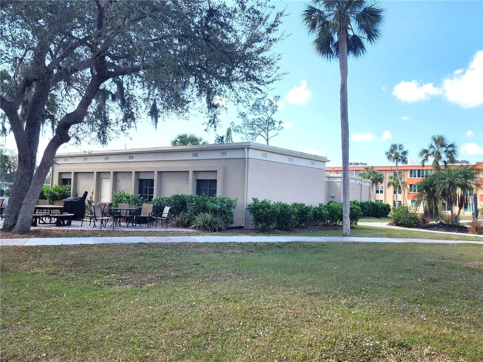 21320 Brinson Avenue Port Charlotte FL 33952