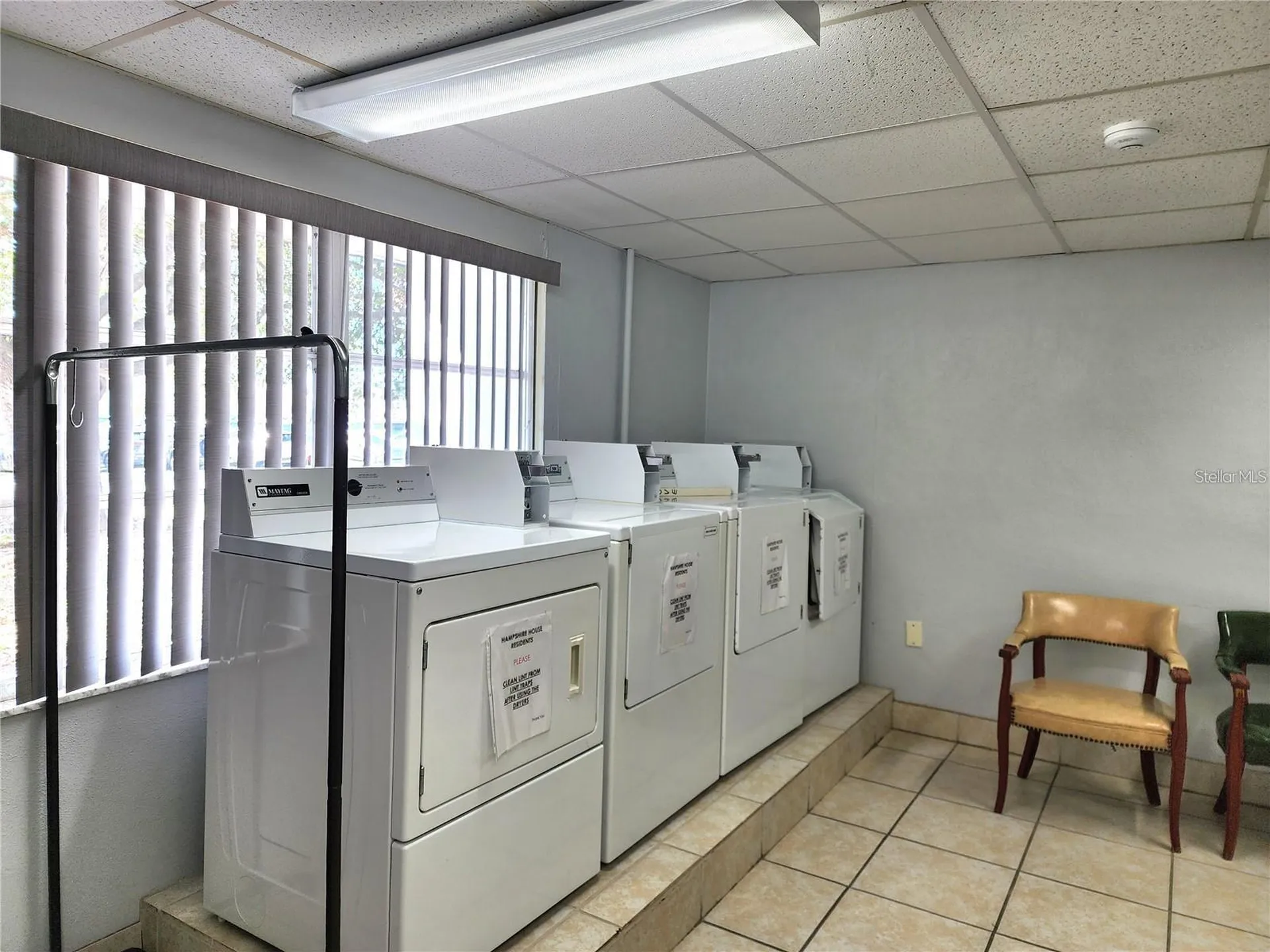 21320 Brinson Avenue Port Charlotte FL 33952