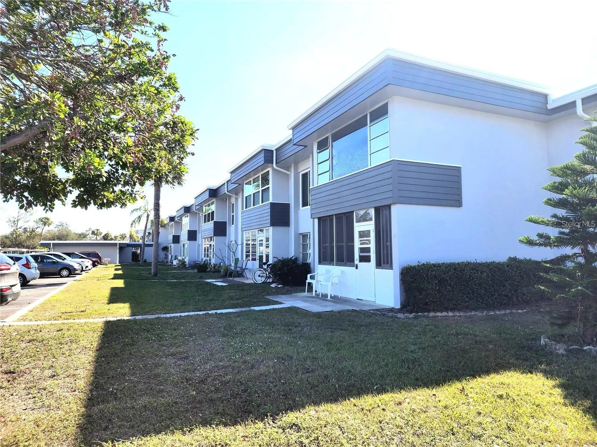 21320 Brinson Avenue Port Charlotte FL 33952
