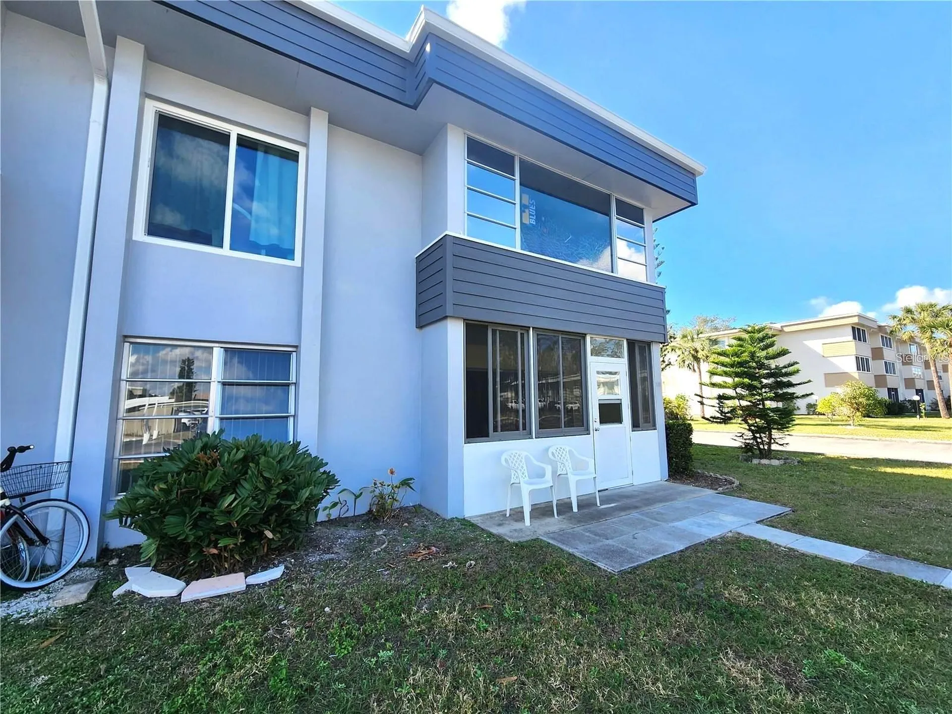 21320 Brinson Avenue Port Charlotte FL 33952