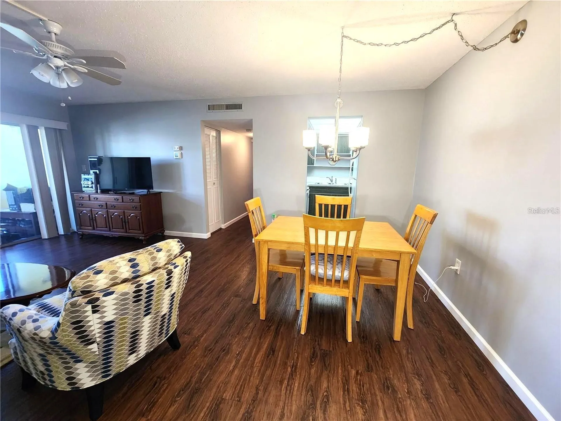 21320 Brinson Avenue Port Charlotte FL 33952