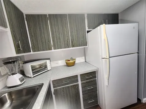 21320 Brinson Avenue Port Charlotte FL 33952