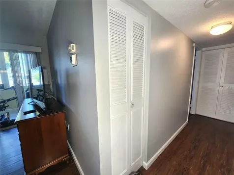 21320 Brinson Avenue Port Charlotte FL 33952