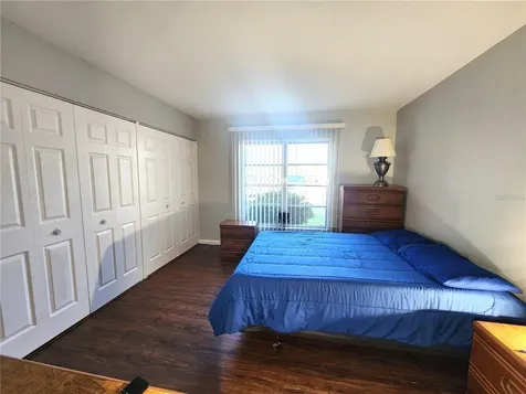 21320 Brinson Avenue Port Charlotte FL 33952