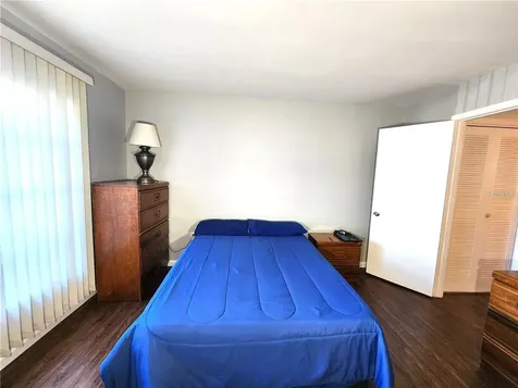 21320 Brinson Avenue Port Charlotte FL 33952