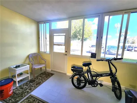 21320 Brinson Avenue Port Charlotte FL 33952