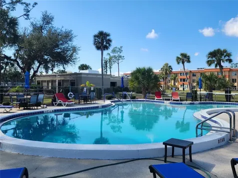 21320 Brinson Avenue Port Charlotte FL 33952