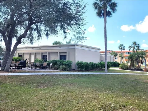 21320 Brinson Avenue Port Charlotte FL 33952