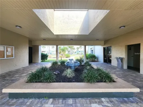 21320 Brinson Avenue Port Charlotte FL 33952