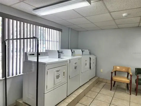 21320 Brinson Avenue Port Charlotte FL 33952