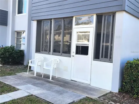 21320 Brinson Avenue Port Charlotte FL 33952