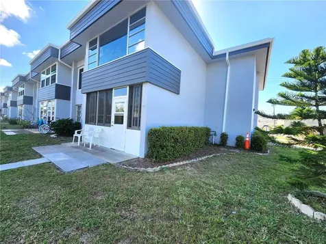 21320 Brinson Avenue Port Charlotte FL 33952