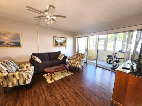 21320 Brinson Avenue Port Charlotte FL 33952