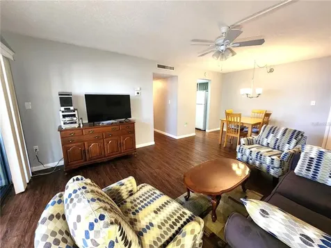21320 Brinson Avenue Port Charlotte FL 33952