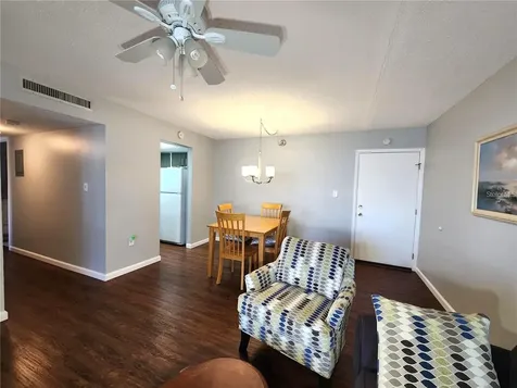21320 Brinson Avenue Port Charlotte FL 33952
