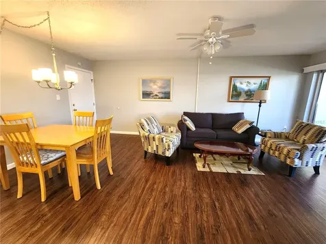 21320 Brinson Avenue Port Charlotte FL 33952