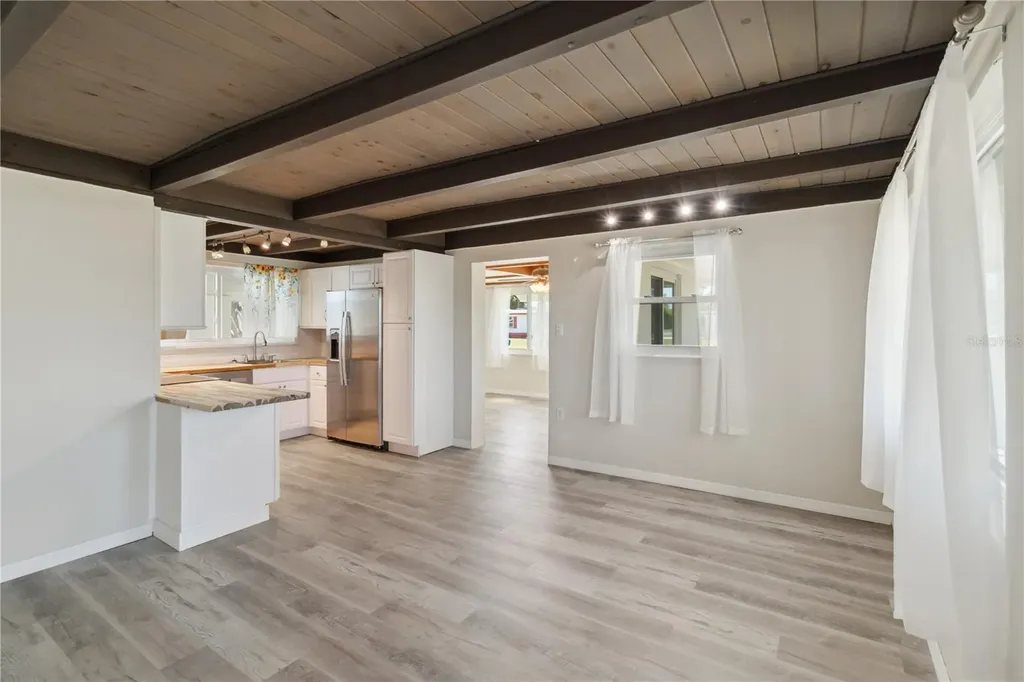 1305 Rocky Creek Lane Englewood FL 34224