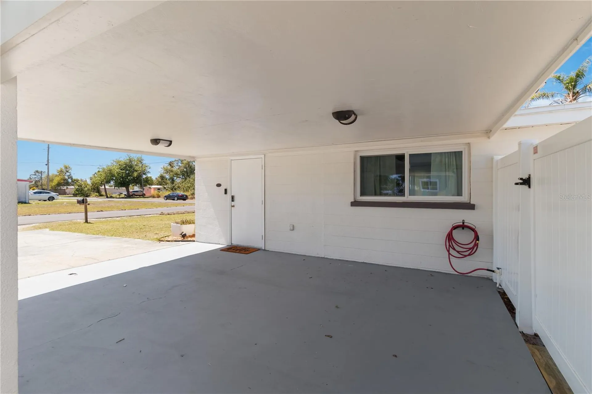1305 Rocky Creek Lane Englewood FL 34224