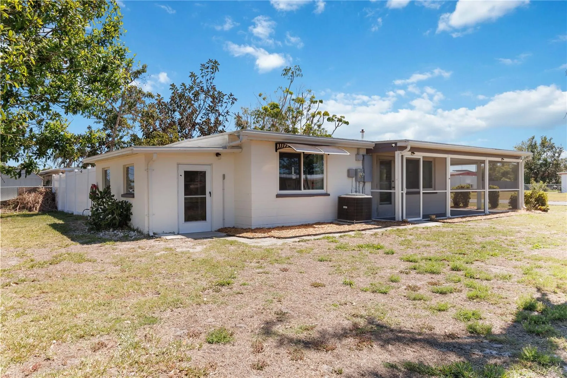 1305 Rocky Creek Lane Englewood FL 34224