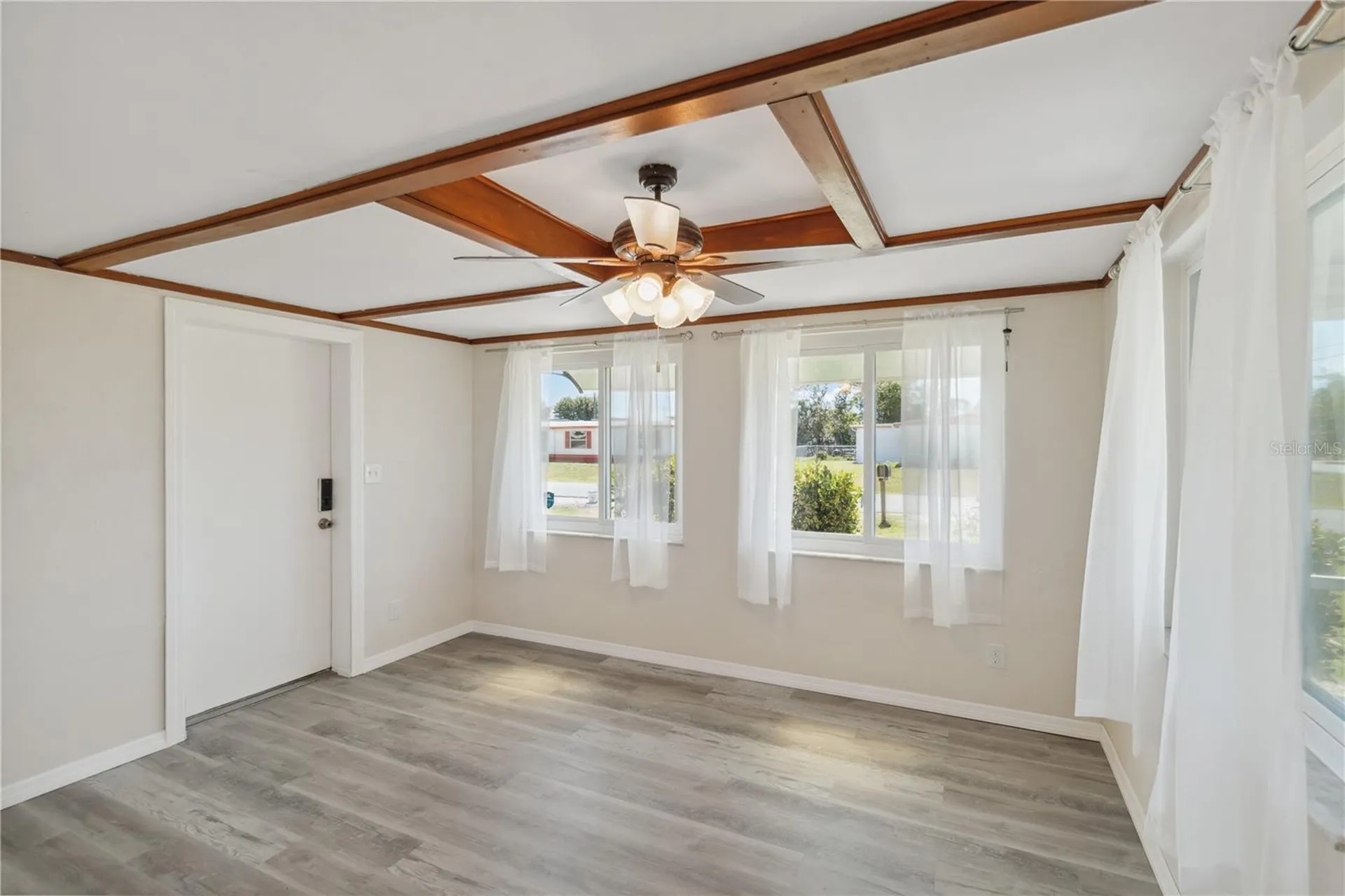 1305 Rocky Creek Lane Englewood FL 34224