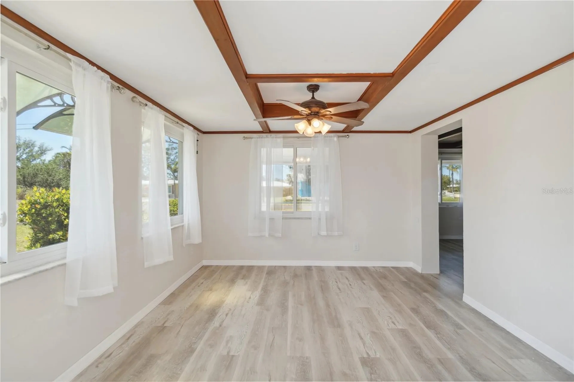 1305 Rocky Creek Lane Englewood FL 34224