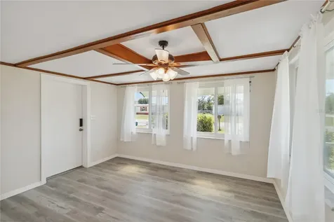 1305 Rocky Creek Lane Englewood FL 34224