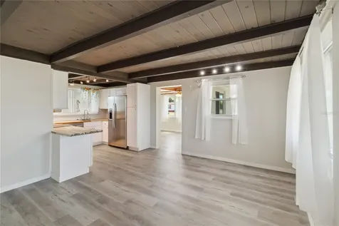 1305 Rocky Creek Lane Englewood FL 34224