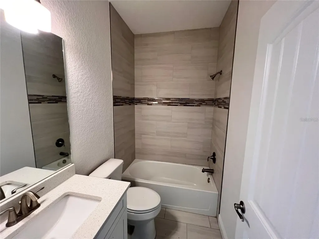 3320 Amanda Street Punta Gorda FL 33950