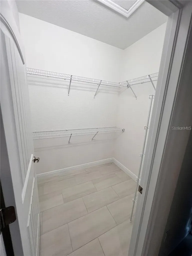 3320 Amanda Street Punta Gorda FL 33950