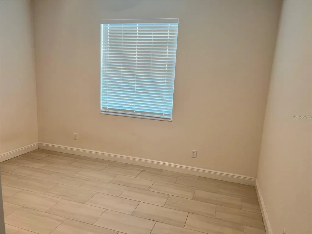 3320 Amanda Street Punta Gorda FL 33950