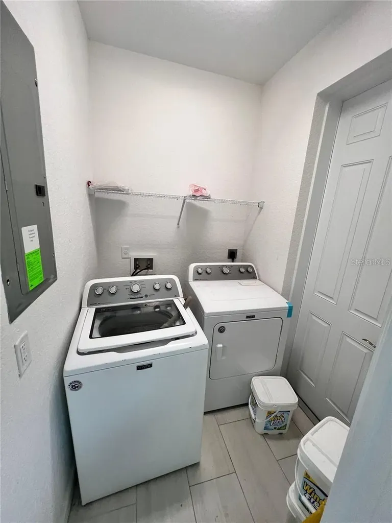 3320 Amanda Street Punta Gorda FL 33950