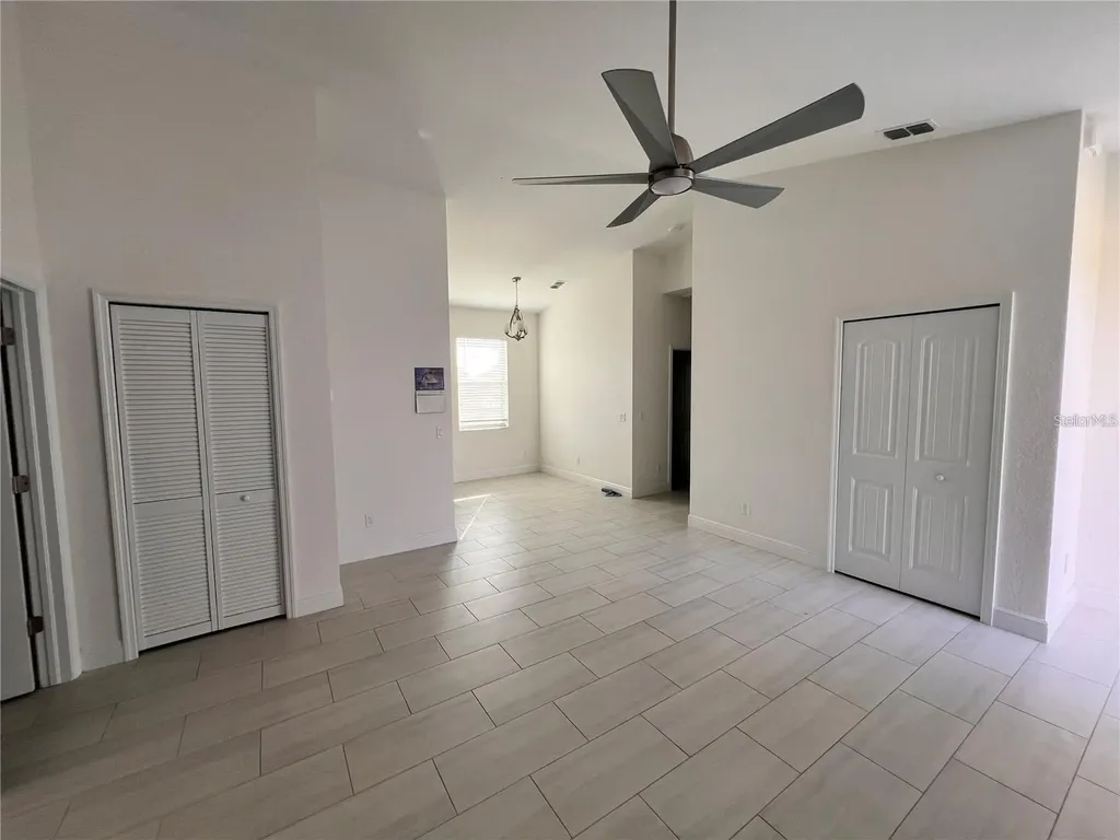3320 Amanda Street Punta Gorda FL 33950