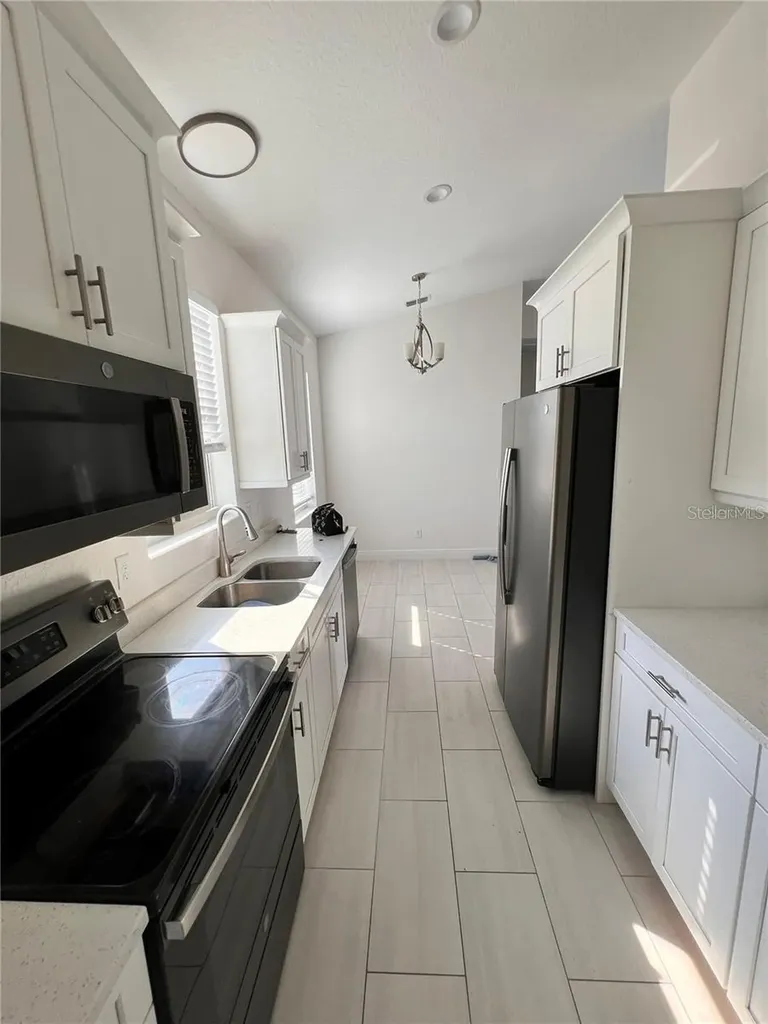 3320 Amanda Street Punta Gorda FL 33950
