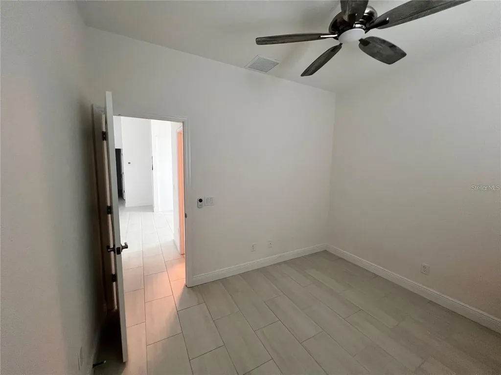 3320 Amanda Street Punta Gorda FL 33950