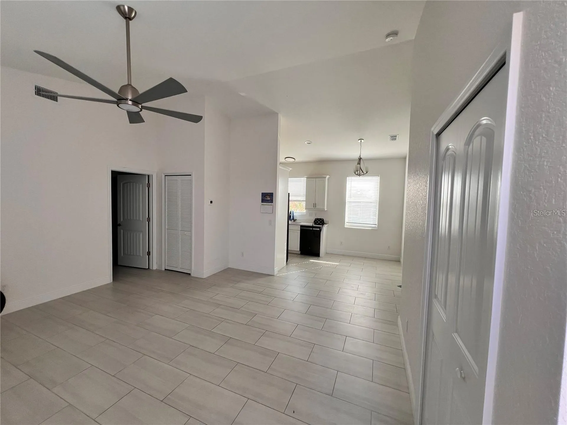 3320 Amanda Street Punta Gorda FL 33950