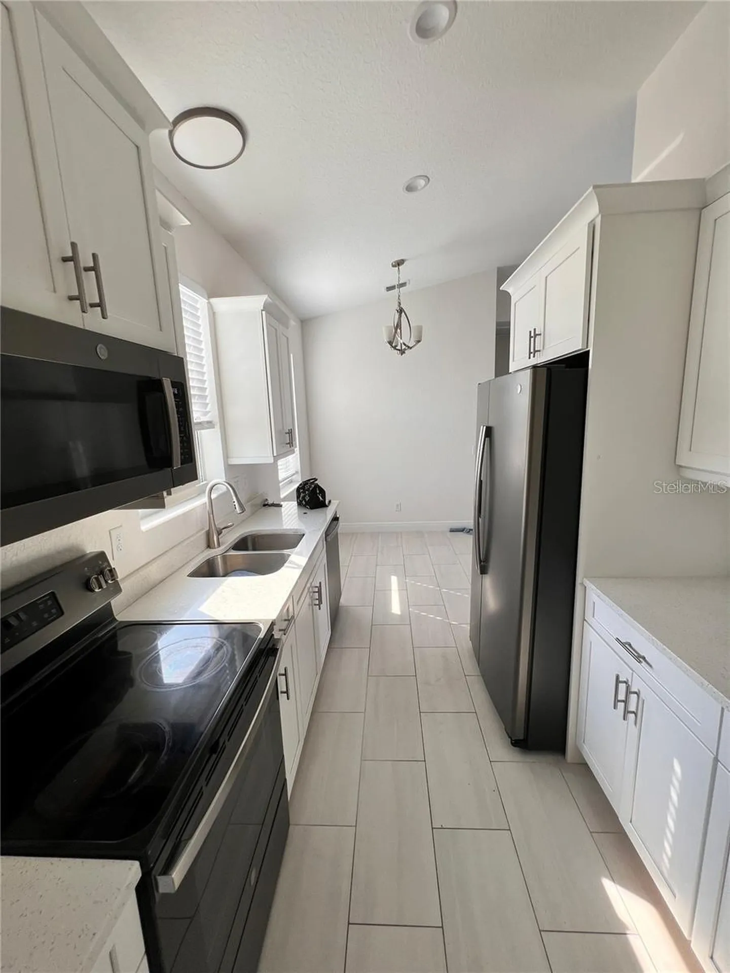 3320 Amanda Street Punta Gorda FL 33950